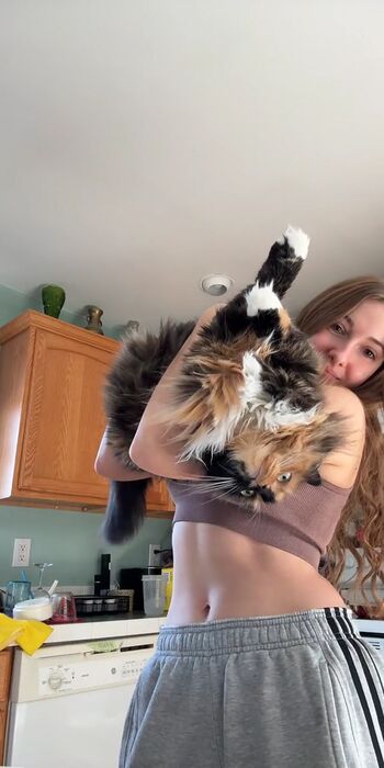 Full leaked Christine keyton private photo