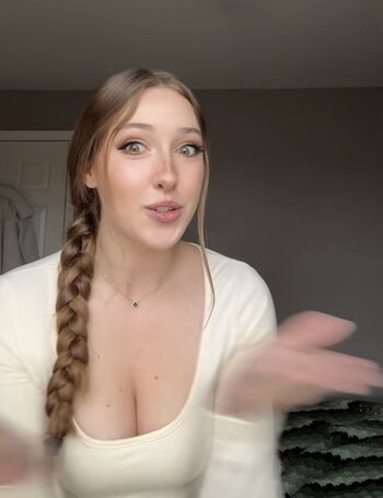 Full leaked Christine keyton private photo