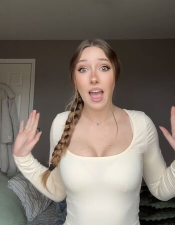Full leaked Christine keyton private photo