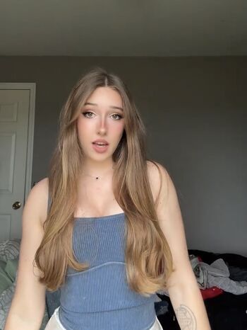 Full leaked Christine keyton private photo
