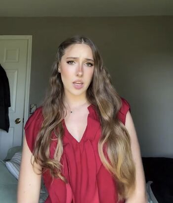 Full leaked Christine keyton private photo