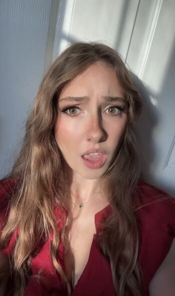 Full leaked Christine keyton private photo