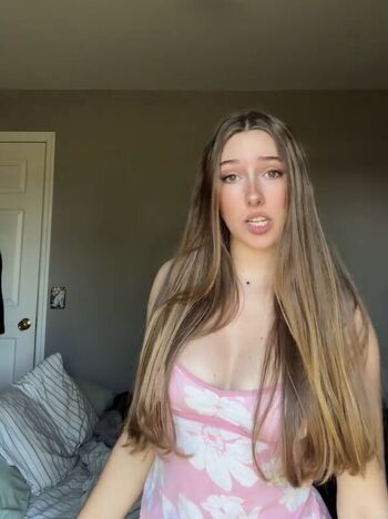Full leaked Christine keyton private photo