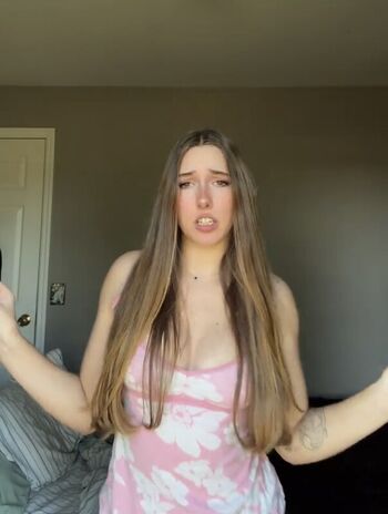 Full leaked Christine keyton private photo