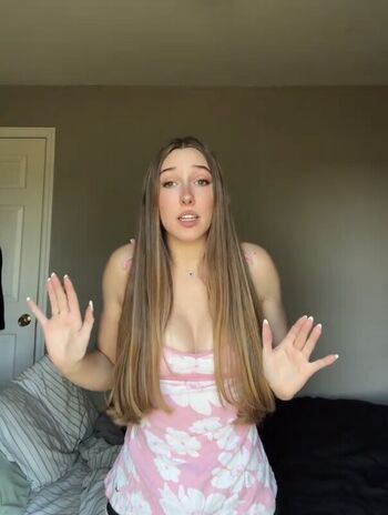 Full leaked Christine keyton private photo