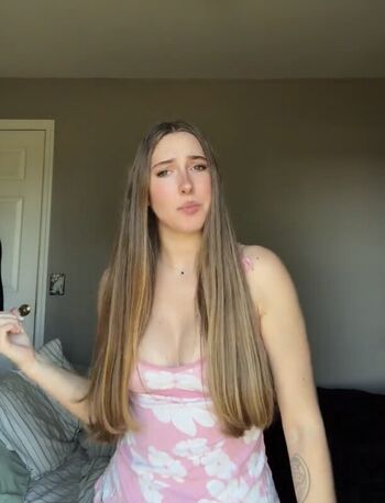 Full leaked Christine keyton private photo