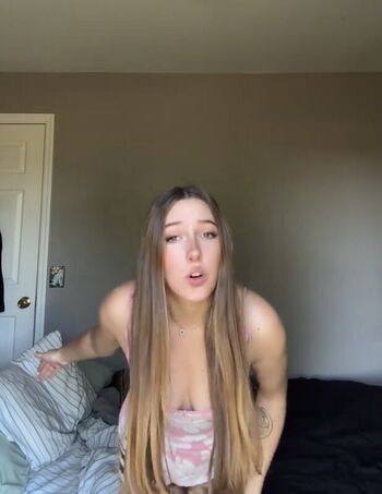 Full leaked Christine keyton private photo