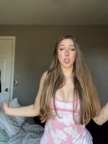 Full leaked Christine keyton private photo