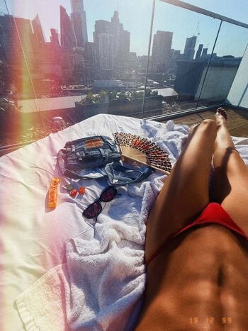 Full leaked Christine mcguinness private photo