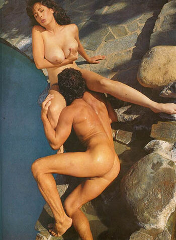 Full leaked Christy canyon private photo
