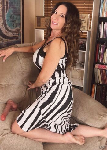 Christy Canyon