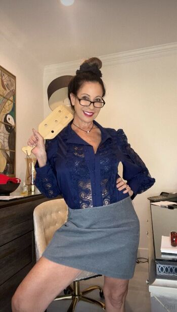 Full leaked Christy canyon private photo