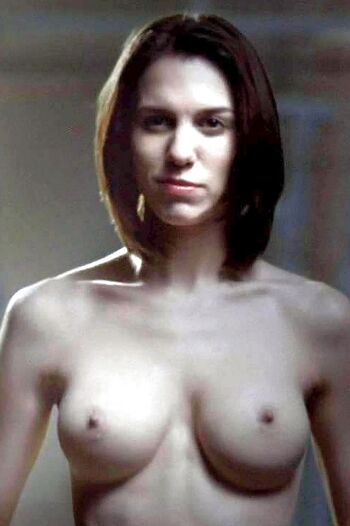 Full leaked Christy carlson private photo