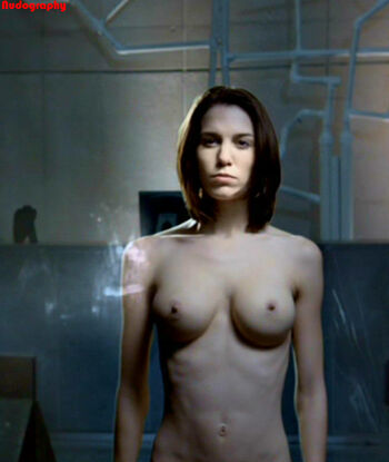 Full leaked Christy carlson private photo