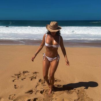 Full leaked Christy chung private onlyfans photo