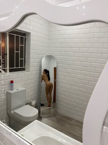 Full leaked Christy erin private photo
