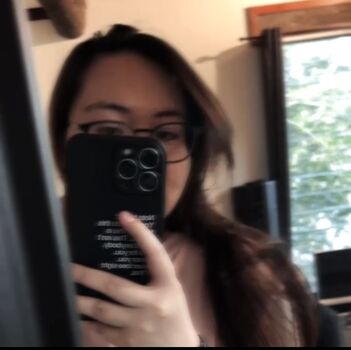 Full leaked Christyyz private photo