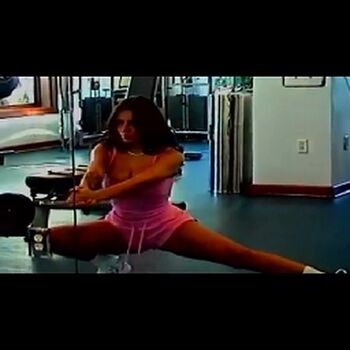 Full leaked Chromazz private onlyfans photo