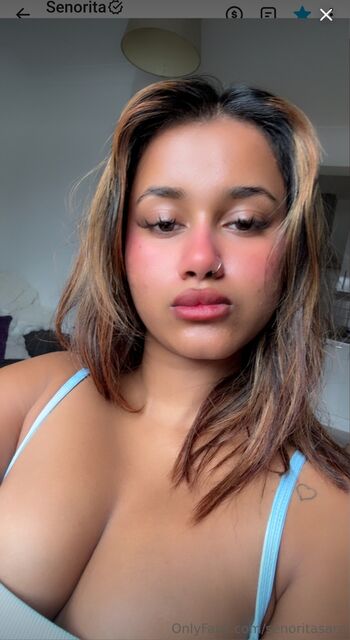 Full leaked Chromitaaaaa private onlyfans photo