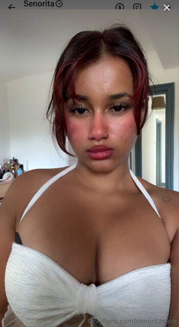 Full leaked Chromitaaaaa private onlyfans photo