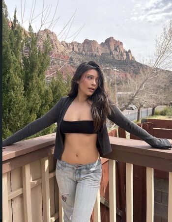 Full leaked Chrrywoods private photo