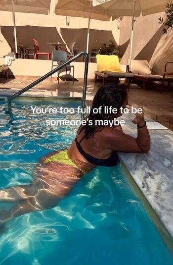 Full leaked Chrysanthie page private onlyfans photo