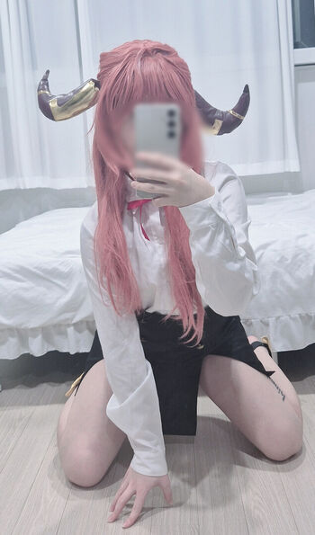 Full leaked Missyoumichelle/ private photo