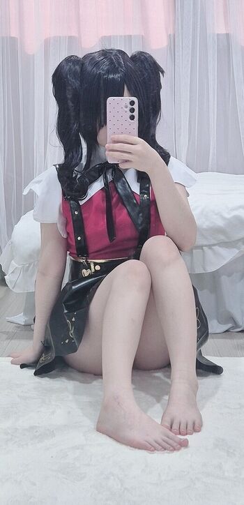 Full leaked Maybeemilyy/ private photo