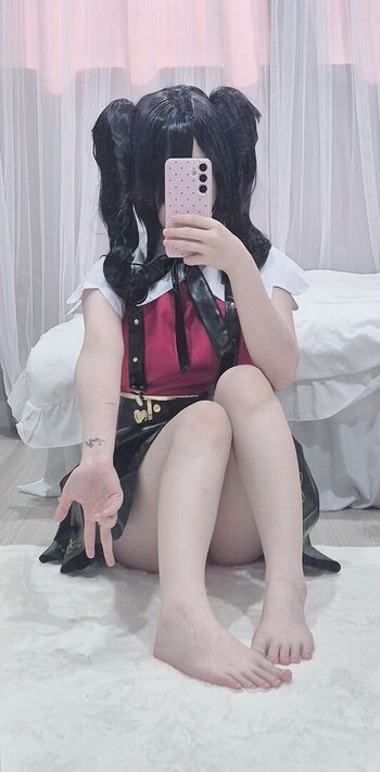Full leaked Luciajavorcekova / private photo