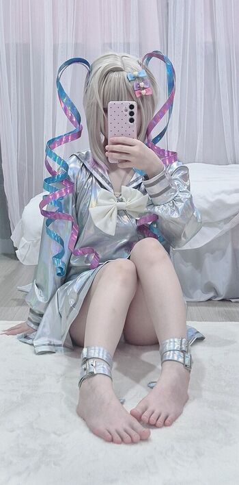 Full leaked S early  s page  girls/ private photo