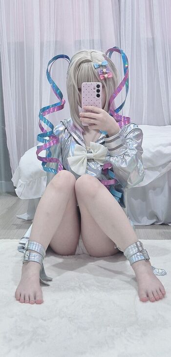 Full leaked Prisy montoya / private photo