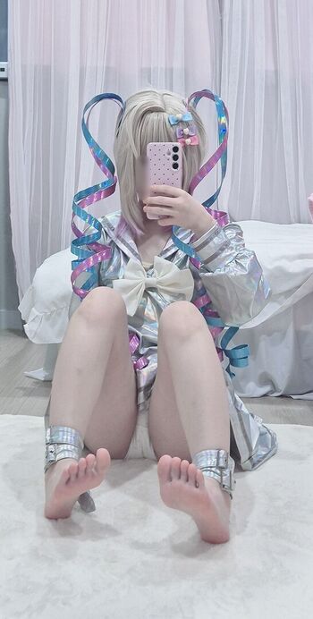 Full leaked Lyzzahh/ private photo