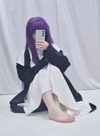 Full leaked Angel jessie/ private photo