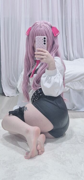 Full leaked Emma laine/ private photo
