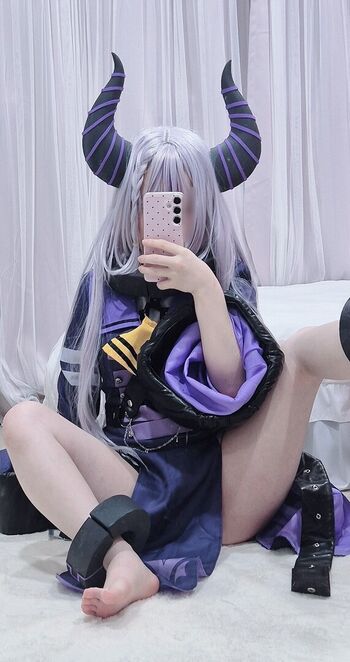 Full leaked Sweetbridget/ private photo