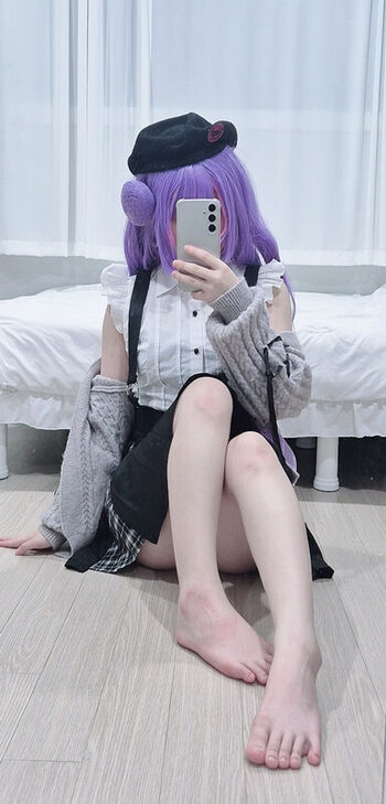 Full leaked Lydia hollis/ private photo