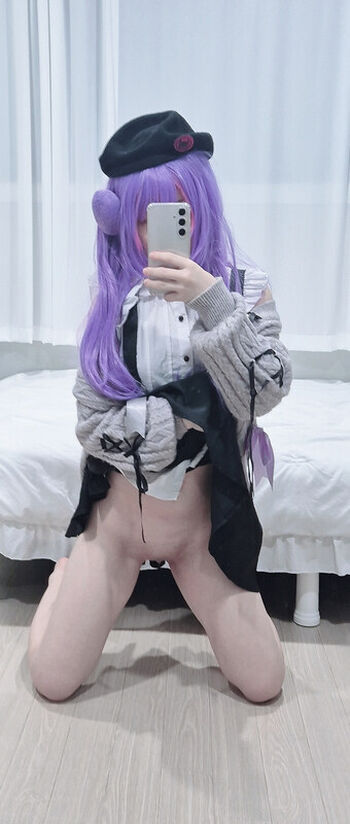 Full leaked Lupeandmicha/ private photo