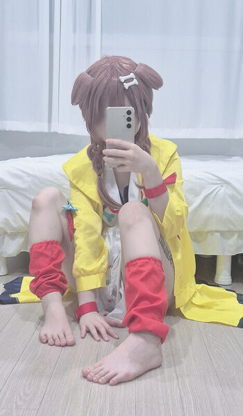 Full leaked Novinhas peitudas / private photo