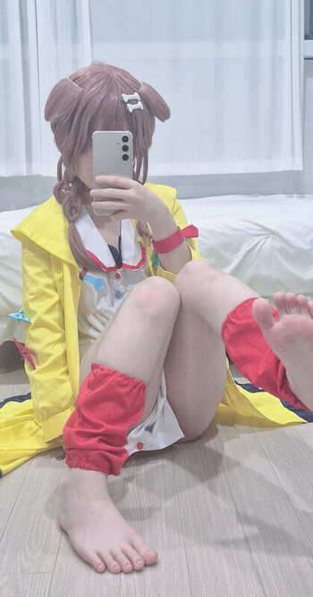 Full leaked Kaatsup/ private photo
