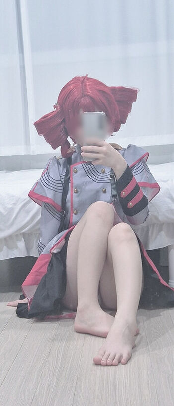 Full leaked Sidneybradleyy/ private photo