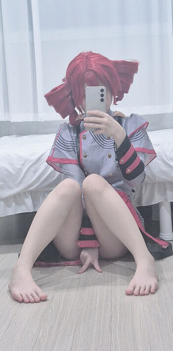 Full leaked Yeiny ortega/ private photo