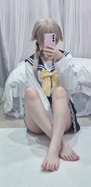 Full leaked Darla claire / private photo