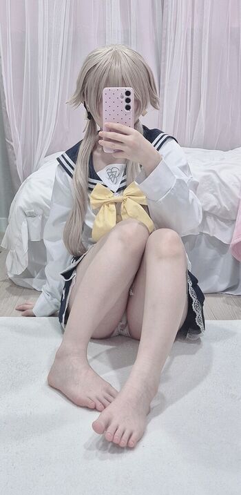Full leaked Emily grey/ private photo