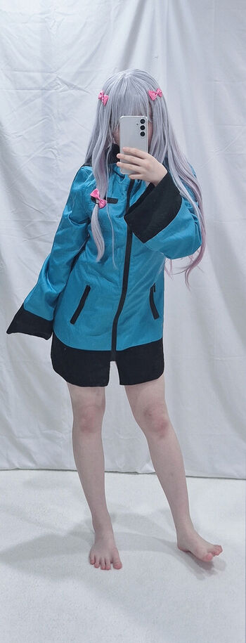 Full leaked Catherine patry/ private photo
