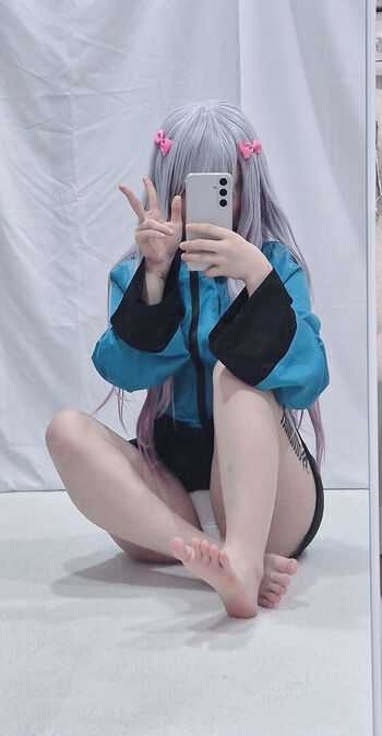 Full leaked Babyyariess/ private photo