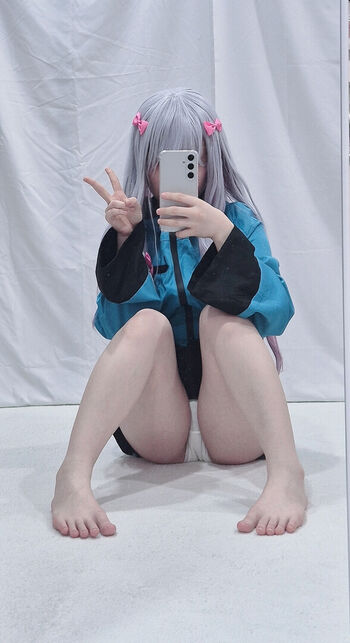 Full leaked Lenaknk/ private photo
