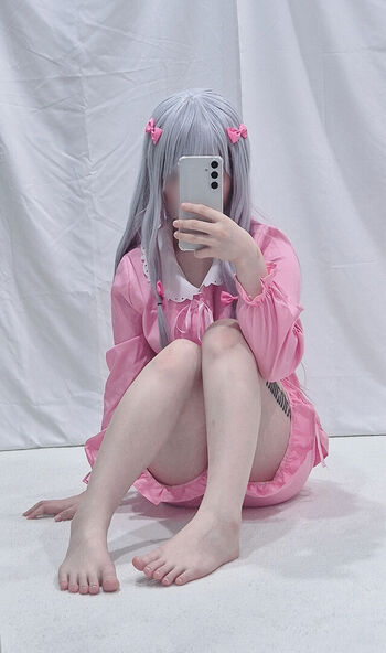 Full leaked Valeria carruyo/ private photo