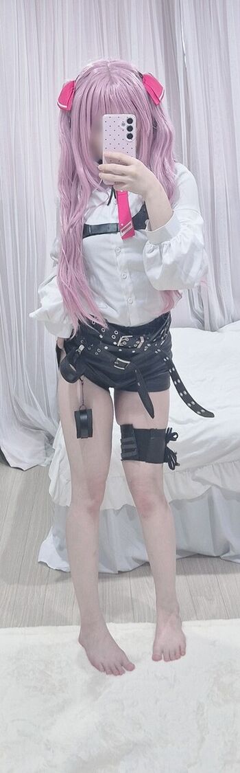 Full leaked Hegre/ private photo