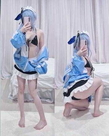 Full leaked Jadelouof/ private photo