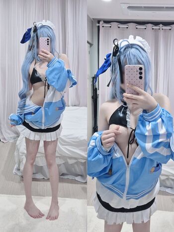 Full leaked Db/c/ private photo